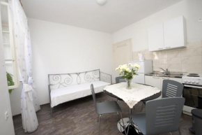 Отель Apartment Katunaric  Сплит